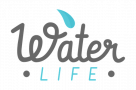 Water Life